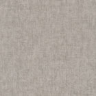 79110-4 CosmoLiving by Cosmopolitan