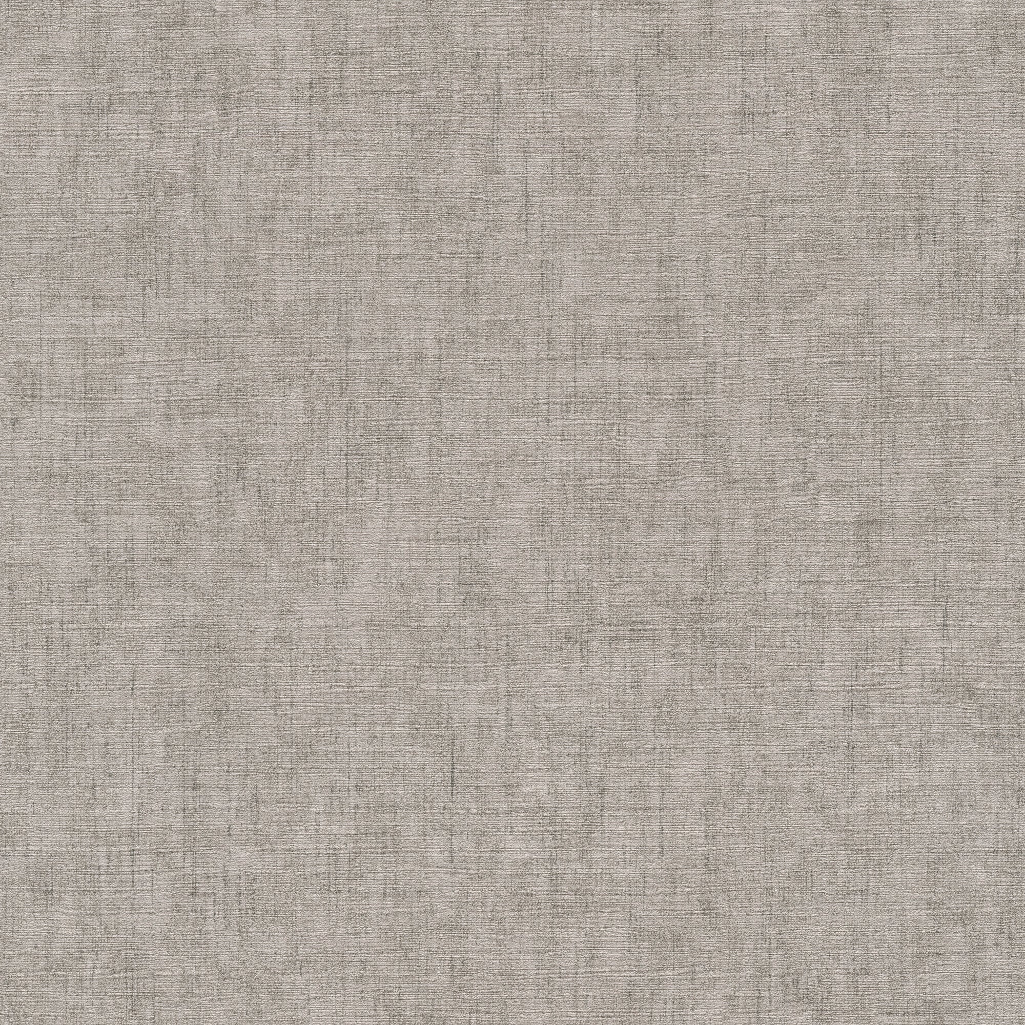 79110-4 CosmoLiving by Cosmopolitan