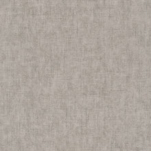 79110-4 CosmoLiving by Cosmopolitan