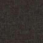 79110-5 CosmoLiving by Cosmopolitan