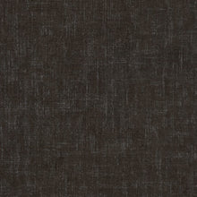 79110-5 CosmoLiving by Cosmopolitan