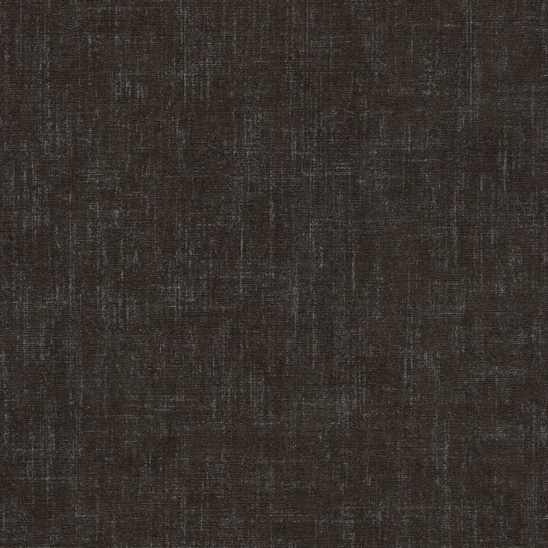 79110-5 CosmoLiving by Cosmopolitan