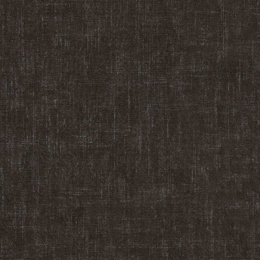 79110-5 CosmoLiving by Cosmopolitan