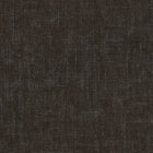 79110-5 CosmoLiving by Cosmopolitan