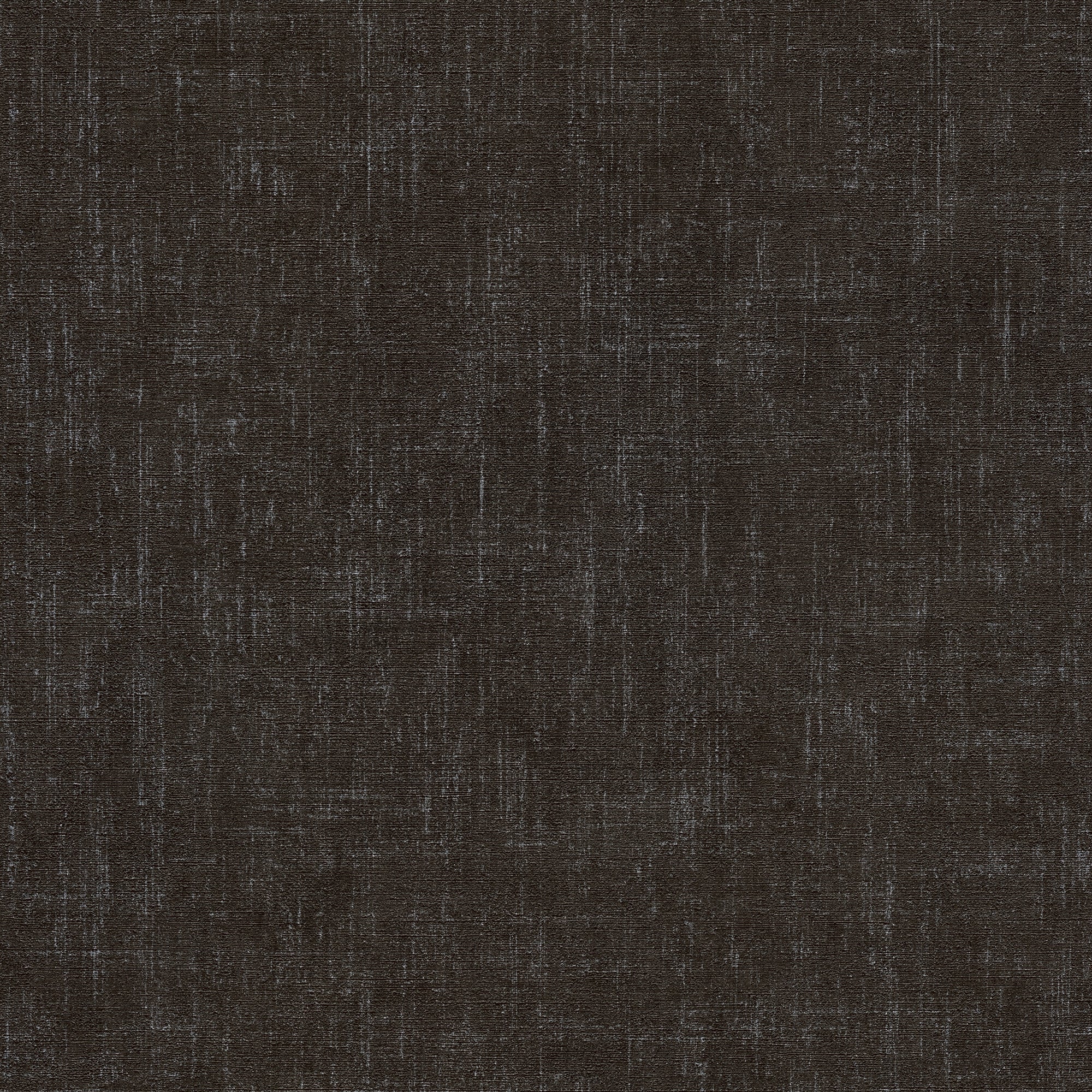 79110-5 CosmoLiving by Cosmopolitan