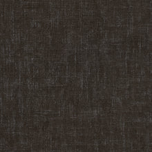 79110-5 CosmoLiving by Cosmopolitan