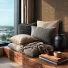 AS791121 Modern Grey Beige Vibes & Styles Wallpaper by A S Creation