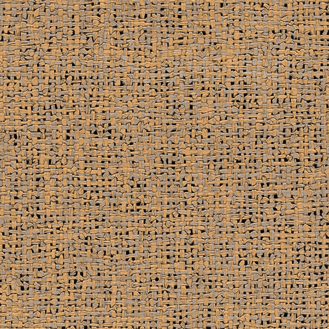 AS791121 Modern Grey Beige Vibes & Styles Wallpaper by A S Creation