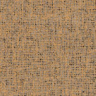 AS791121 Modern Grey Beige Vibes & Styles Wallpaper by A S Creation