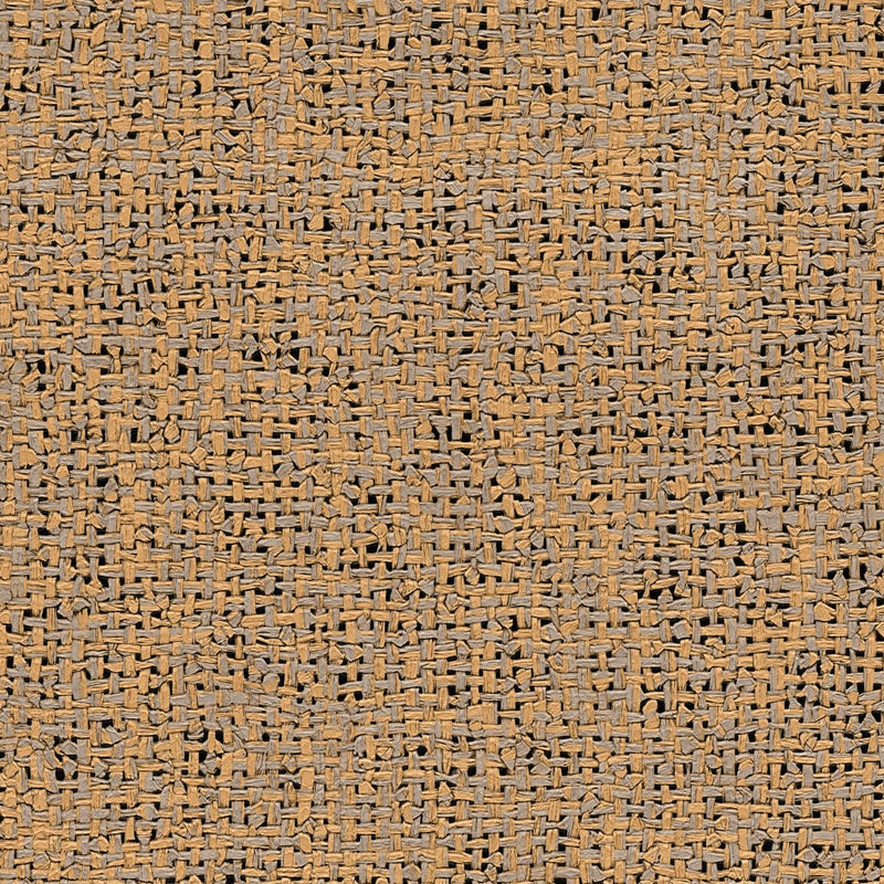 AS791121 Modern Grey Beige Vibes & Styles Wallpaper by A S Creation
