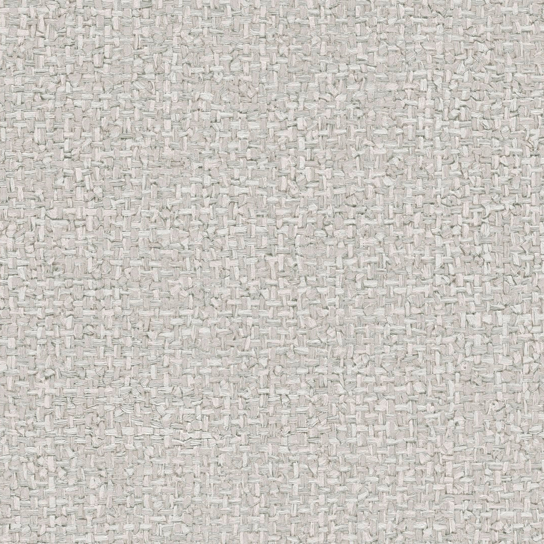 AS791122 Modern Metallic Grey Vibes & Styles Wallpaper by A S Creation