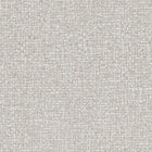 AS791122 Modern Metallic Grey Vibes & Styles Wallpaper by A S Creation