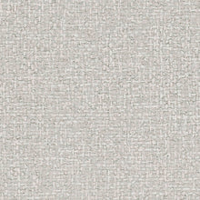 AS791122 Modern Metallic Grey Vibes & Styles Wallpaper by A S Creation