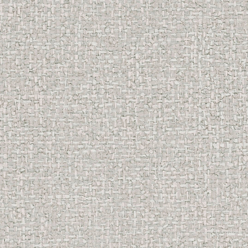 AS791122 Modern Metallic Grey Vibes & Styles Wallpaper by A S Creation