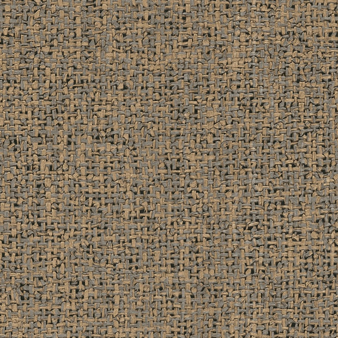 AS791124 Modern Grey Beige Vibes & Styles Wallpaper by A S Creation