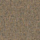 AS791124 Modern Grey Beige Vibes & Styles Wallpaper by A S Creation