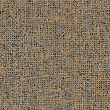 AS791124 Modern Grey Beige Vibes & Styles Wallpaper by A S Creation