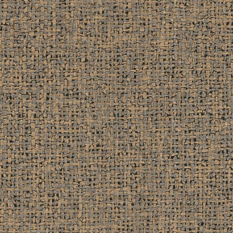 AS791124 Modern Grey Beige Vibes & Styles Wallpaper by A S Creation