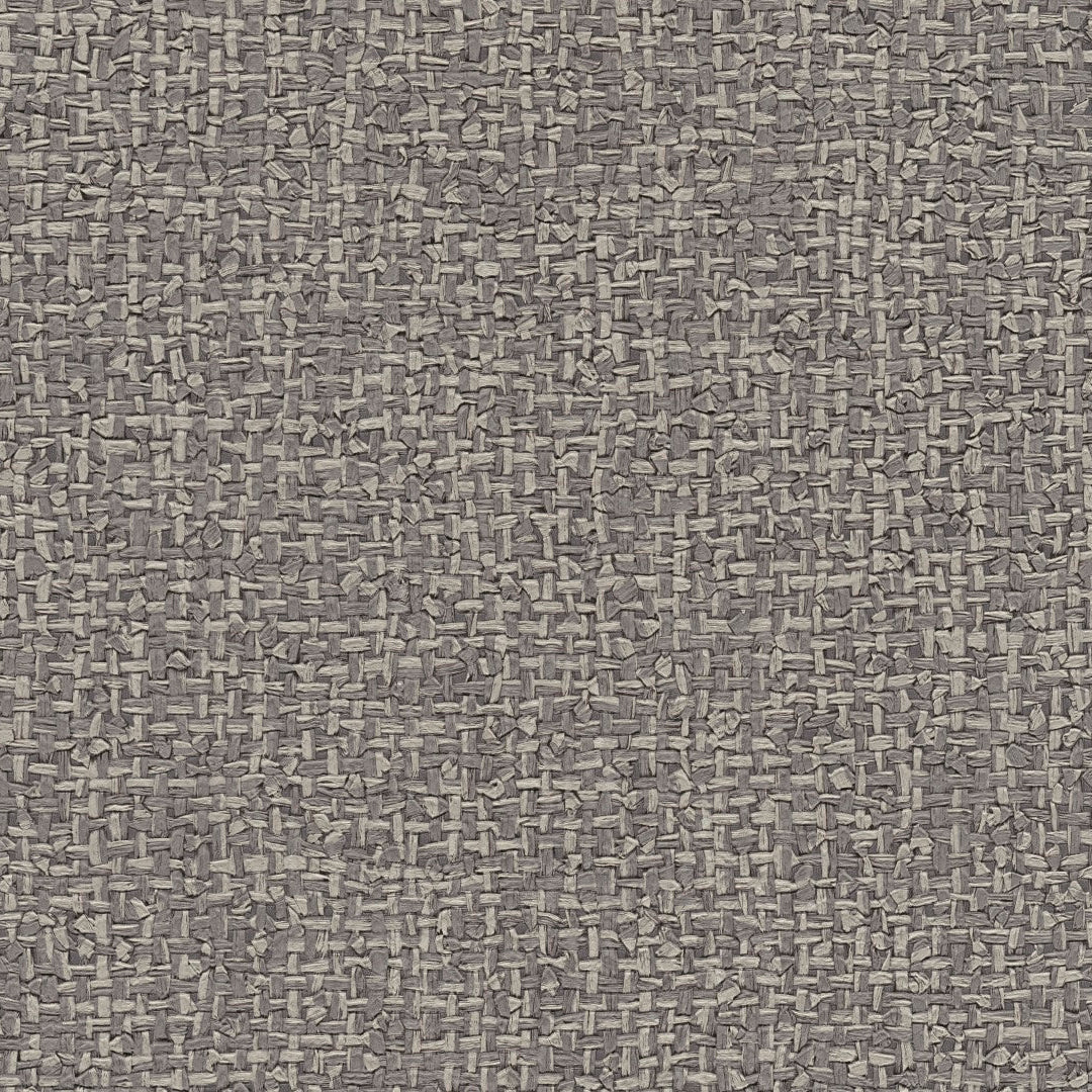 AS791125 Modern Metallic Grey Vibes & Styles Wallpaper by A S Creation