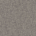 AS791125 Modern Metallic Grey Vibes & Styles Wallpaper by A S Creation