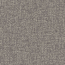 AS791125 Modern Metallic Grey Vibes & Styles Wallpaper by A S Creation
