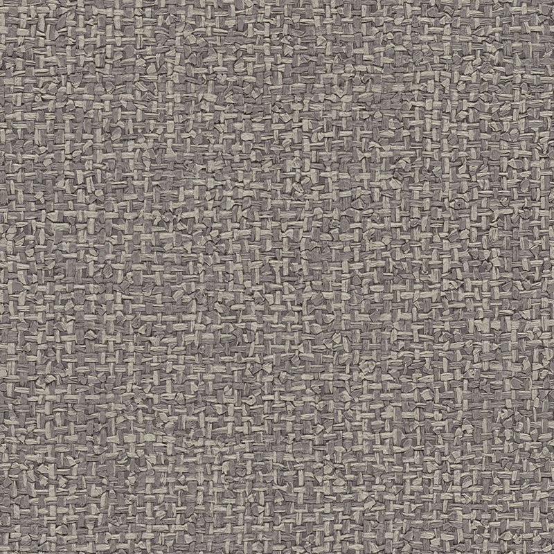 AS791125 Modern Metallic Grey Vibes & Styles Wallpaper by A S Creation