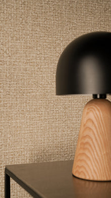 AS791126 Modern Cream Beige Vibes & Styles Wallpaper by A S Creation