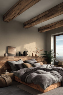 AS791126 Modern Cream Beige Vibes & Styles Wallpaper by A S Creation