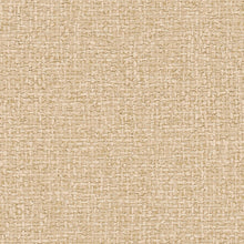 AS791126 Modern Cream Beige Vibes & Styles Wallpaper by A S Creation