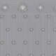 Nature Pattern Grey Versace 6 Wallpaper by A S Creation