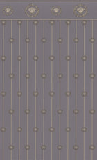 79131-4 Nature Pattern Grey Versace 6 Wallpaper by A S Creation