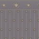 Nature Pattern Grey Versace 6 Wallpaper by A S Creation
