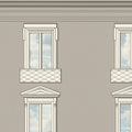 Palazzo No. 12 Cream Versace 6 Wallpaper by A S Creation