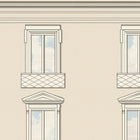 79132-2 Nature Pattern Beige Versace 6 Wallpaper by A S Creation