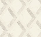 79133-1 Graphical Pattern Cream Versace 6 Wallpaper by A S Creation