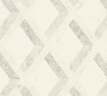 79133-1 Graphical Pattern Cream Versace 6 Wallpaper by A S Creation