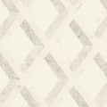 Tarsia Cream Versace 6 Wallpaper by A S Creation
