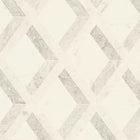 79133-1 Graphical Pattern Cream Versace 6 Wallpaper by A S Creation