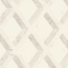 79133-1 Graphical Pattern Cream Versace 6 Wallpaper by A S Creation