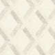 Graphical Pattern Cream Versace 6 Wallpaper by A S Creation