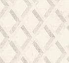 79133-1 Graphical Pattern Cream Versace 6 Wallpaper by A S Creation