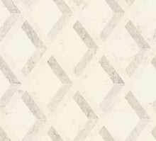 79133-1 Graphical Pattern Cream Versace 6 Wallpaper by A S Creation