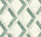 79133-2 Graphical Pattern Cream Versace 6 Wallpaper by A S Creation