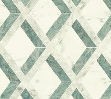 79133-2 Graphical Pattern Cream Versace 6 Wallpaper by A S Creation