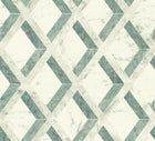 79133-2 Graphical Pattern Cream Versace 6 Wallpaper by A S Creation