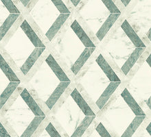 79133-2 Graphical Pattern Cream Versace 6 Wallpaper by A S Creation
