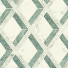 79133-2 Graphical Pattern Cream Versace 6 Wallpaper by A S Creation