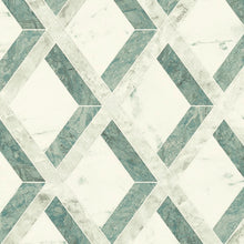 79133-2 Graphical Pattern Cream Versace 6 Wallpaper by A S Creation