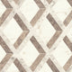 Graphical Pattern Brown Versace 6 Wallpaper by A S Creation