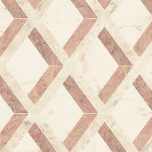 79133-5 Graphical Pattern Cream Versace 6 Wallpaper by A S Creation